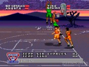 Barkley: Shut Up and Jam! 2 12