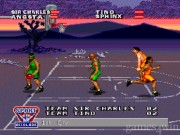 Barkley: Shut Up and Jam! 2 13