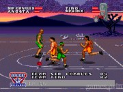 Barkley: Shut Up and Jam! 2 14