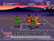 Barkley: Shut Up and Jam! 2 15