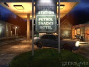 Barrow Hill: Curse of the Ancient Circle 2