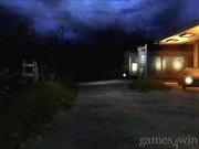 Barrow Hill: Curse of the Ancient Circle 3