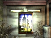 Barrow Hill: Curse of the Ancient Circle 4