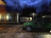 Barrow Hill: Curse of the Ancient Circle 5