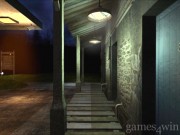 Barrow Hill: Curse of the Ancient Circle 6