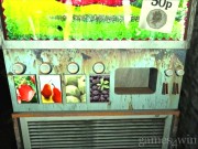 Barrow Hill: Curse of the Ancient Circle 7