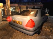 Barrow Hill: Curse of the Ancient Circle 9