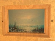 Barrow Hill: Curse of the Ancient Circle 10