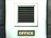 Barrow Hill: Curse of the Ancient Circle 11