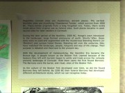 Barrow Hill: Curse of the Ancient Circle 14