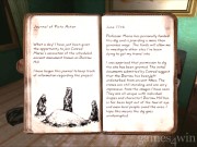 Barrow Hill: Curse of the Ancient Circle 16