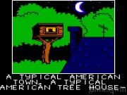 Bartman Meets Radioactive Man 2