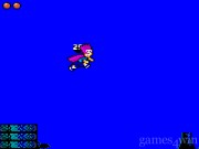 Bartman Meets Radioactive Man 9