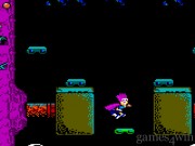 Bartman Meets Radioactive Man 13