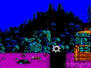 Bartman Meets Radioactive Man 15