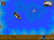 Bass Masters Classics 1