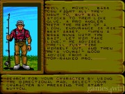 Bass Masters Classics 2