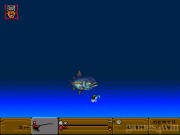 Bass Masters Classics 3