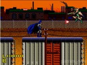 Batman - Revenge of the Joker 1