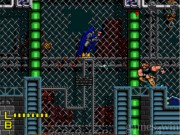 Batman - Revenge of the Joker 2