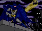 Batman - Revenge of the Joker 3