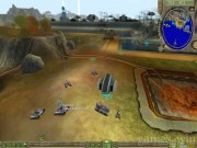 Battle Isle: The Andosia War 2