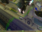 Battle Isle: The Andosia War 5