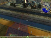 Battle Isle: The Andosia War 7