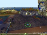 Battle Isle: The Andosia War 8