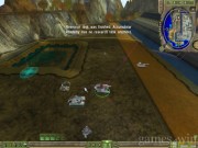 Battle Isle: The Andosia War 9