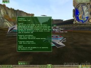 Battle Isle: The Andosia War 10