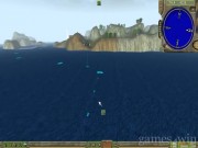 Battle Isle: The Andosia War 12