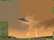 Battle Isle: The Andosia War 14