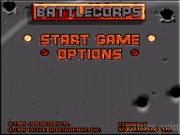Battlecorps 2