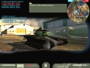 Battlefield 2 3