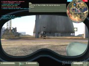 Battlefield 2 9