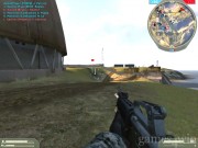 Battlefield 2 11