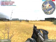 Battlefield 2 12