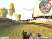 Battlefield 2 14