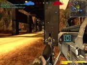 Battlefield 2142 11