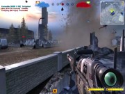 Battlefield 2142 12