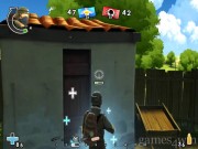 Battlefield: Heroes 3