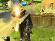 Battlefield: Heroes 4