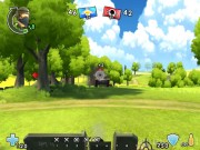 Battlefield: Heroes 6