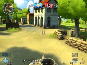 Battlefield: Heroes 7