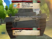 Battlefield: Heroes 8