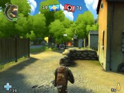 Battlefield: Heroes 10