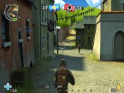 Battlefield: Heroes 11