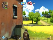 Battlefield: Heroes 12