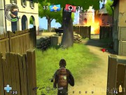 Battlefield: Heroes 13